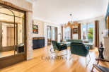 vente Maison Montpellier
