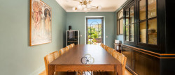 vente Maison Montpellier