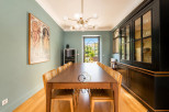 vente Maison Montpellier