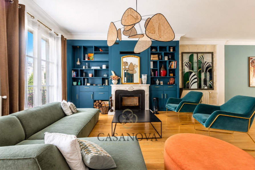 vente Maison Montpellier - Photo 5