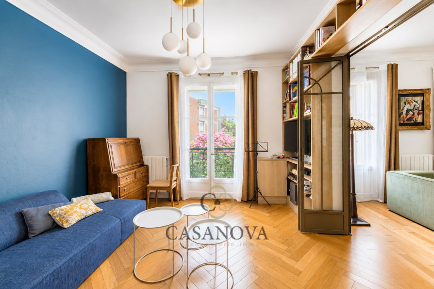 vente Maison Montpellier - Photo 6