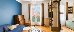 vente Maison Montpellier