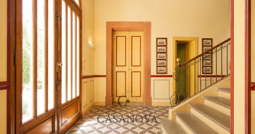 vente Maison Montpellier