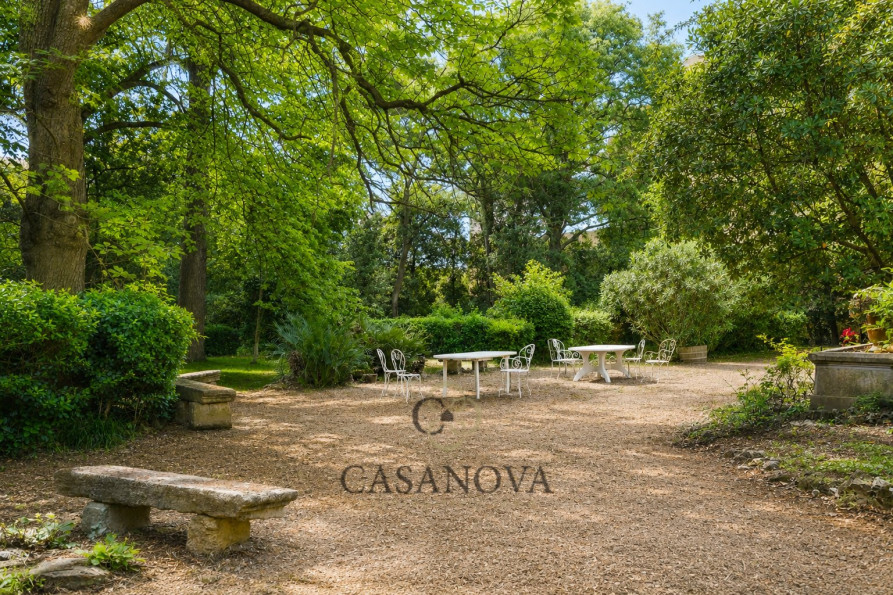 vente Maison Montpellier - Photo 2