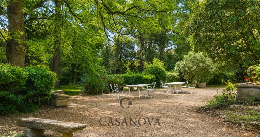 vente Maison Montpellier