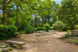 vente Maison Montpellier
