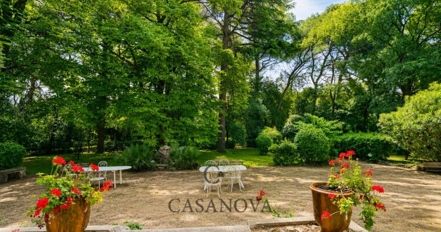 vente Maison Montpellier