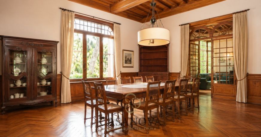 vente Maison Montpellier