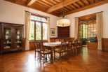 vente Maison Montpellier