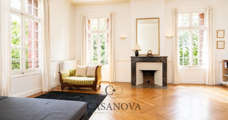 vente Maison Montpellier