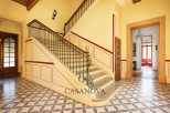 vente Maison Montpellier