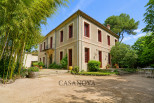 vente Maison Montpellier
