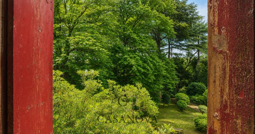 vente Maison Montpellier