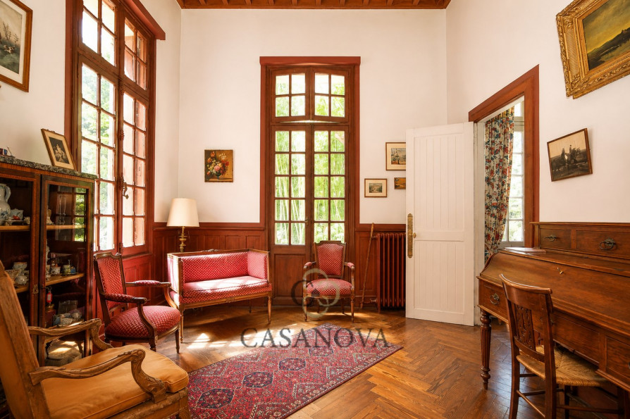 vente Maison Montpellier - Photo 7