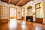 vente Maison Montpellier