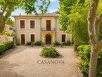 vente Maison Montpellier