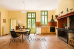 vente Maison Montpellier