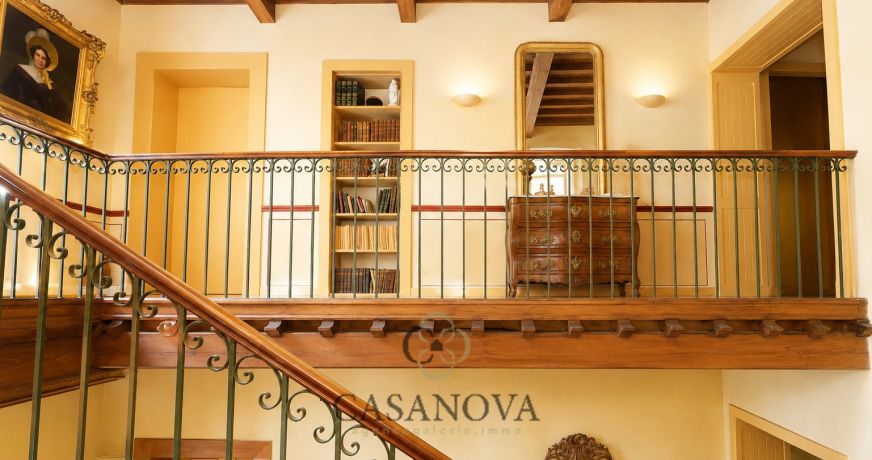 vente Maison Montpellier