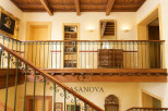 vente Maison Montpellier