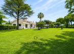 vente Maison Montpellier