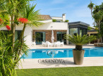vente Maison Montpellier
