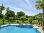 vente Maison Montpellier