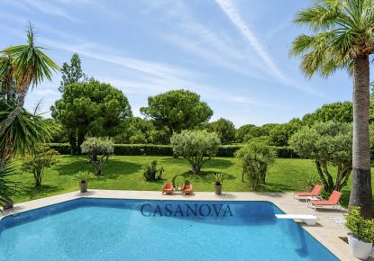 vente Maison Montpellier