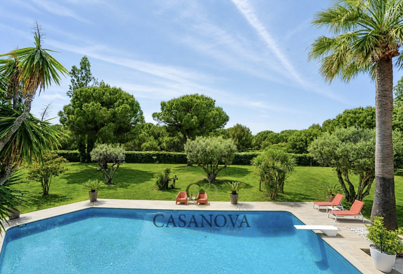 vente Maison Montpellier - Photo 1