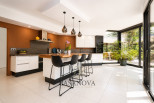 vente Maison Lattes
