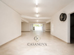 vente Maison Montpellier