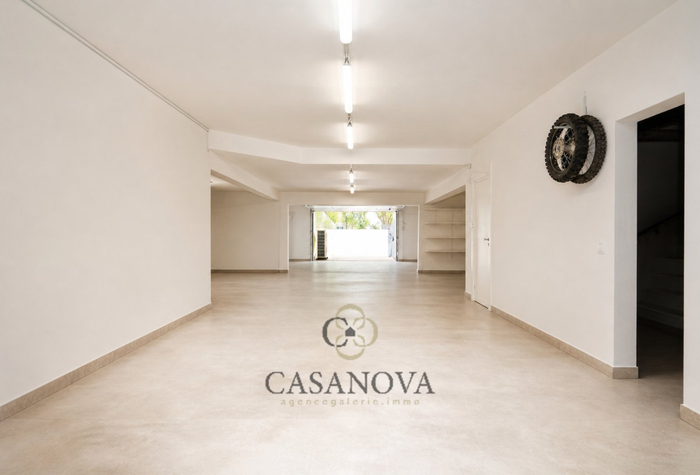 vente Maison Montpellier - Photo 20