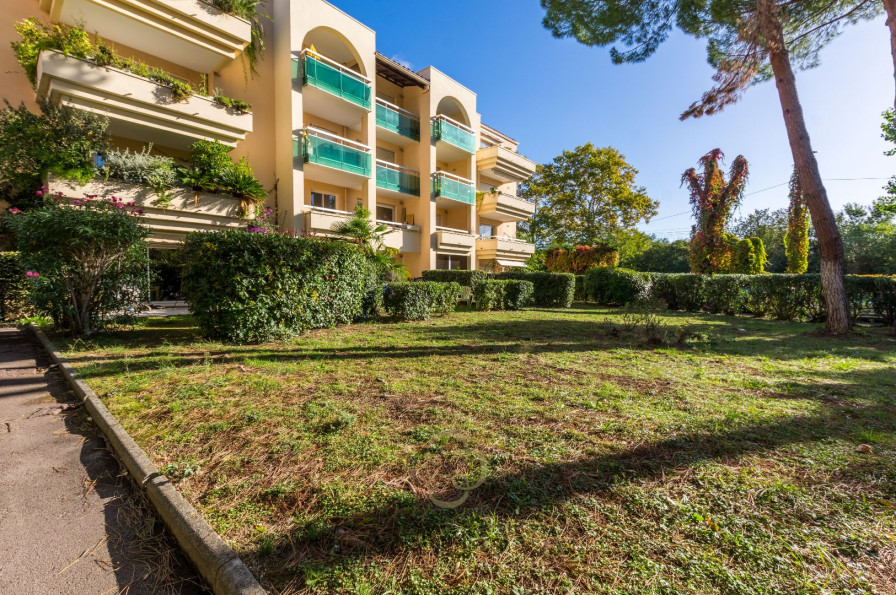 vente Appartement Montpellier - Photo 2