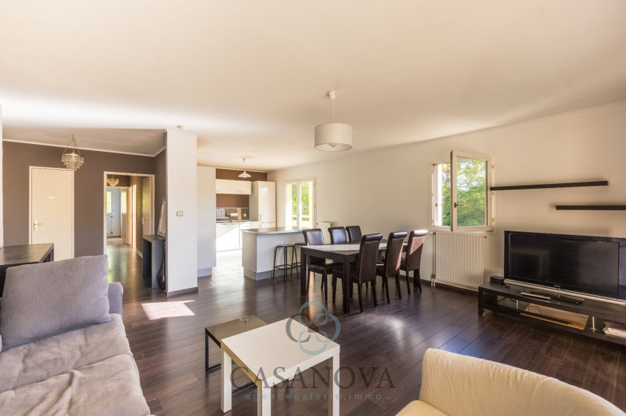 vente Appartement Montpellier - Photo 1