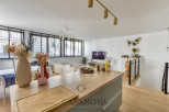 vente Appartement Montpellier