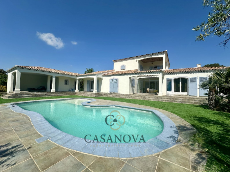 vente Maison Saint Gely Du Fesc - Photo 3
