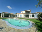 vente Maison Saint Gely Du Fesc
