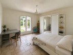 vente Maison Saint Gely Du Fesc