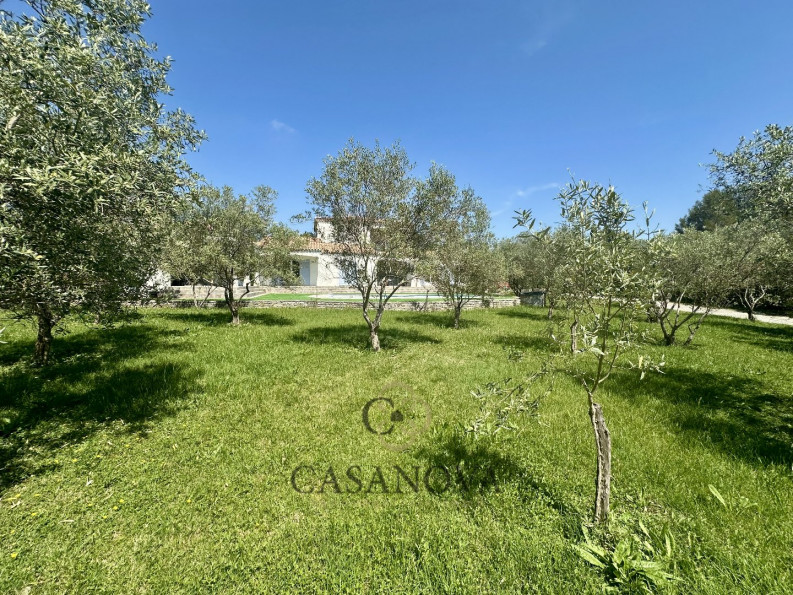 vente Maison Saint Gely Du Fesc - Photo 4