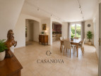 vente Maison Saint Gely Du Fesc