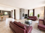 vente Maison Saint Gely Du Fesc