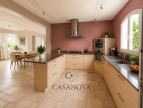 vente Maison Saint Gely Du Fesc