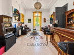 vente Maison de caractère Montpellier