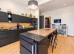vente Maison de caractère Montpellier