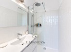 vente Maison de caractère Montpellier