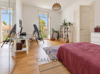 vente Maison de caractère Montpellier