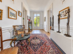 vente Maison de caractère Montpellier