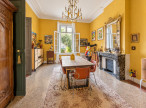 vente Maison de caractère Montpellier