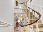 vente Maison de caractère Montpellier