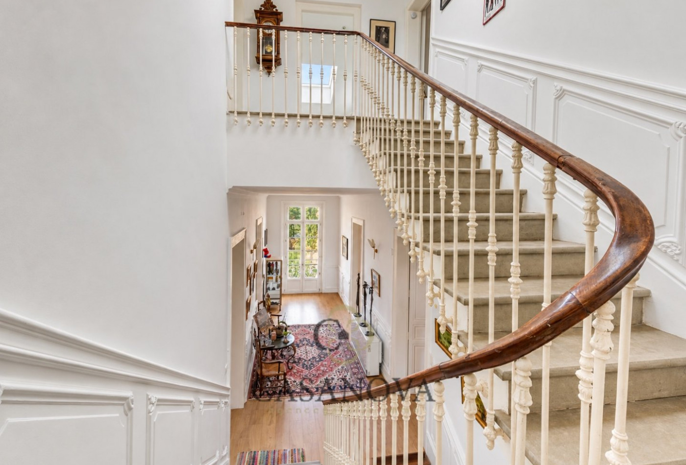 vente Maison de caractère Montpellier - Photo 16