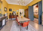 vente Maison de caractère Montpellier
